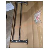 Summons 2 - 18" Towel Bars