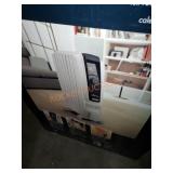 Delonghi full room radiant heater