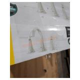 American Standard Rumson 8"bath faucet