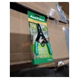 Rain bird pull up tools. 12 count