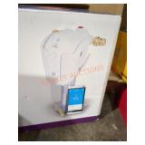 GE Whole Home Filtration System