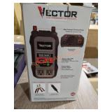 Vector Power Inverter 500w