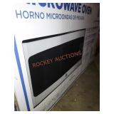 GE 1.1cuft 950w Microwave