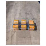 HDX AAA Batteries, 3 24 Packs