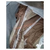 Duck cover ultimate patio cover