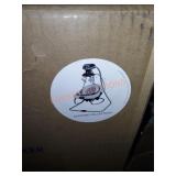 Graco duet soothe swing rocker