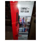 Dirt devil simpli stick vacuum