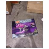 Mega Construx Halo Covenant Needler