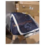 Miscellaneous Bedding