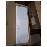 Furinno open bookcase