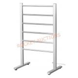 Portable Electric Towel Warmer