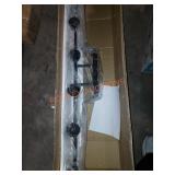 Miscellaneous light fixture