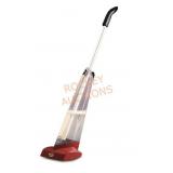 Ewbank 280 Cascade Carpet Shampooer