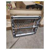 Regalo Expandable baby gate