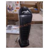 Lasko ceramic tower Heater