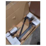 AVOPRO Electric Scooter