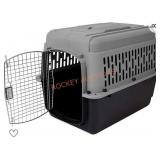 PetMate Large Kennel