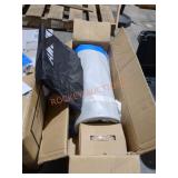 Awsum Gymnastics Air Mat