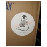 Graco Simple Sway Swing