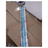 Hallmark Wrapping Paper