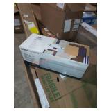 Cricut maker 3 and accessories