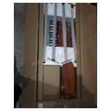 Donner 80 digital piano