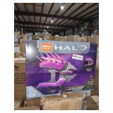 MEGA Construx Halo Covenant Needler