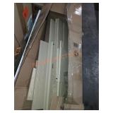 Misc. Home furniture item