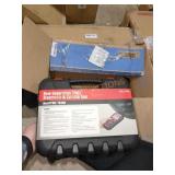 AUTEL New generation TPMS diagnostic and service