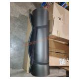 Amazon basics yoga mat