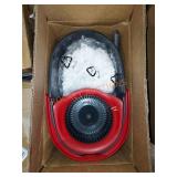 Ocedar easy wring mop