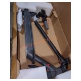 AVOPRO Electric Scooter