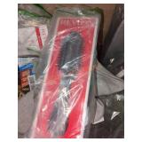 Amazon box lot, Revlon, champion