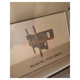 Monoprice Plasma/LCD Wall Mounts