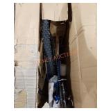 Diamond back 24" bike