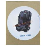 Graco Slimfit 3 in 1 Car Seat