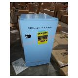 Frigidaire 3.2 cf refrigerator