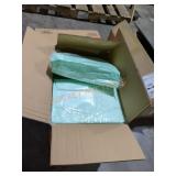 Medline 36"×36" Underpad (50 Count)