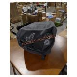 SleepLux Air Mattress (Unknown Size)