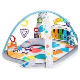Baby Einstein 4-in-1 Activity Center