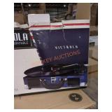 Victrola Bluetooth Turntable