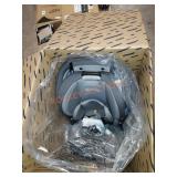 Cosco Mighty Fit 65 DX Convertible Car Seat