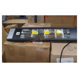 Dr Heater Infrared Heater