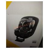 Safety 1st grow and go extend n ride LX