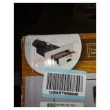 Sweepovac SVP SL2 Under ctr Kitchen Vacuum