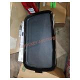 Dash every day Griddle