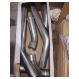 Hedman group performance miscellaneous car parts