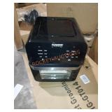 NuWave convention oven