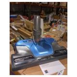 Kenmore Canister Vacuum Cleaner