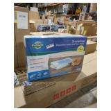 PetSafe Disposable Crystal Litter Tray (3 Pack)